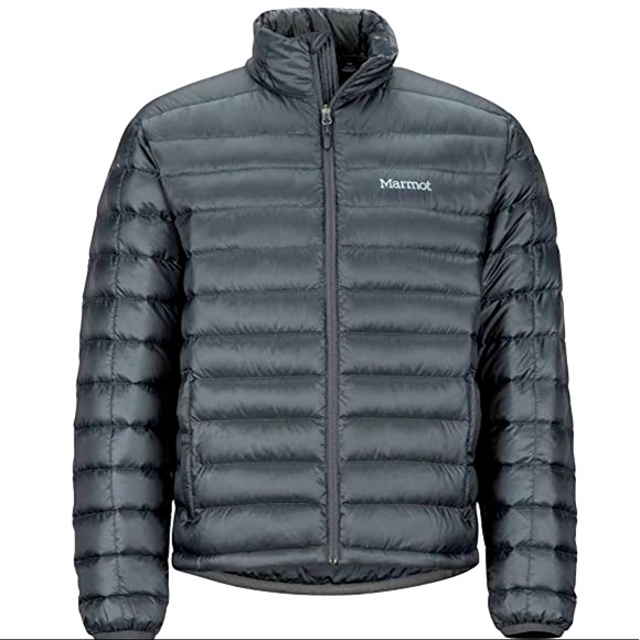 Marmot Other - Marmot 700 fill Puffer size Medium